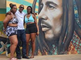 Endless Vacations Jamaica Tours