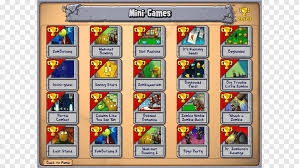 Ilustración de botones de juego rojos, interfaz de usuario de juegos de botones, juegos ui juegos web botones de oro png clipart. Plants Vs Zombies 2 Se Trata Del Minijuego De Heroes De Zombies De Plants Vs Juego En Linea Juego De Supervivencia De Anarquia De Zombies Plantas Vs Png Pngegg
