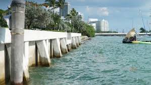 This formula does not tell the whole story. Florida Sea Level Rise Can Small Towns Afford To Adapt Cnn