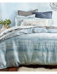 Laguna Bedroom Collection Lucky Brand Bed Linens Luxury Comforter Sets Duvet Cover Sets