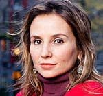 CINEASTA-Petra-Costa