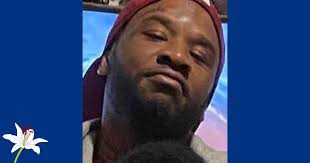 Dashawn Powell, age 42