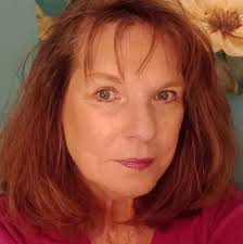 Happy New Year's Eve!