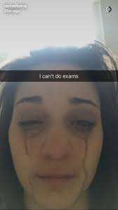 Avery Kraft (@avekraft)