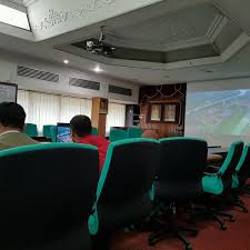 Terengganu maju, berkat, sejahtera berkhidmat untuk negara. Jabatan Kerja Raya Jkr Kelantan Kota Bharu Kelantan