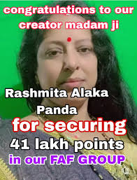 Congratulations to my nephew Roi Daniel Banawon, im proud of you for  attaining this highest goal of yours, i hope for more success. God bless  🎓😊😘💖🙏