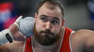 29. Mee bis den 3. Juni: All d'Informatioune ronderëm d'Spiller vun de  klenge Länner op Malta