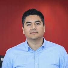 Toyota Chula Vista Staff