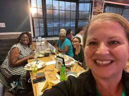 Just incase anyone of the older generation wants to cry or report tonight.  Do yourself a favor and mind your business