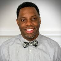 30+ "Gene Greer" profiles