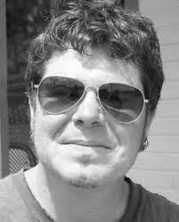 Salt Spring welcomes The World