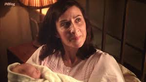 James Norton Blog — Amanda, Sidney and Grace 💕 Grantchester Christmas...