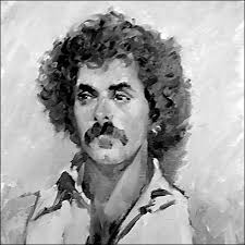 JOHN NESTA Obituary (2017)