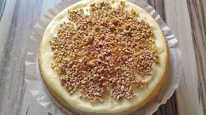 Friss Dich Dumm Kuchen Von Kochzauber85 Chefkoch Rezept Friss Dich Dumm Kuchen Lebensmittel Essen Kuchen