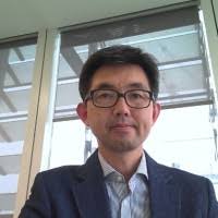 40+ perfiles de «Ando»