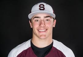 Mid-Penn Class of 2016 college commitments