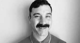 Mixing & Mastering Engineers, Producers & Songwriters who worked with The  Bloodsugars