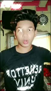 🥰🤗 Aman shaikh 🤗? (@aman.shaikh.907)