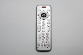Ersatz, universal fernbedienung passend für alle samsung smart tv´s led. Universal Fernbedienung Fb01