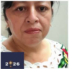 University of Maryland Shore Regional Health's first baby of 2026 arrived 