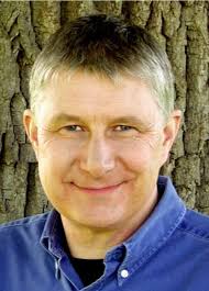 The Treasure Hunt (Percy the Park Keeper) by Butterworth, Nick Hardback  Book The