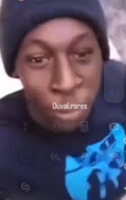 Order One for Your Lady: Relationship Goals and Food