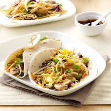 Moo Shu Mushroom Wraps Recipe Vegetarian Recipes Hearty Quick Vegetarian Meals Vegetarian Recipes