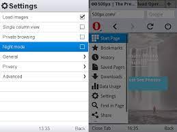 Download opera mini 55.2254.56695 apk or other older versions. New Opera Mini For Java And Blackberry