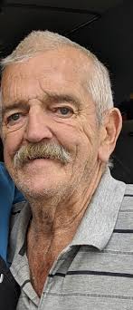 Michael Dennis Hussey Obituary