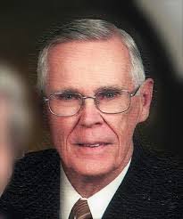 Donald L. Mansfield Obituary