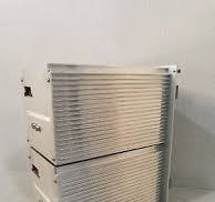 ABB HENF105296R0001 Tx Filter E5LA | eBay