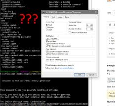 Working in your local repository and pushing files. Windows 10 Gitbash Not Formatting Colors Can T Find Configuration Settings Stack Overflow