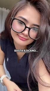 Eleiza Jordanne Abejon Seran