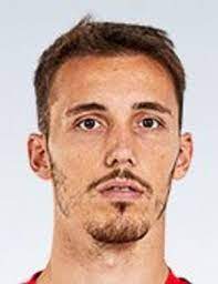 Jun 25, 2021 · to that end, alejandro grimaldo, who grew up at the club's la masia academy and was outstanding for barca b before moving to benfica, is being targeted. Alejandro Grimaldo Spielerprofil 21 22 Transfermarkt