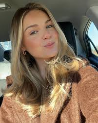 Meghan Urban (@meghanurban) • Instagram photos and videos