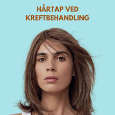 Apollo Hårsenter Norge added a...