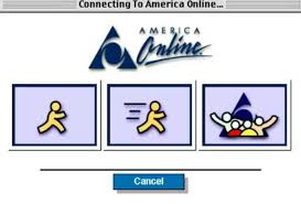The official facebook page for aol.com. A Requiem For Aol Looking Back On The Web S First Big Company Network World