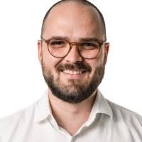 1600+ "Schober" profiles