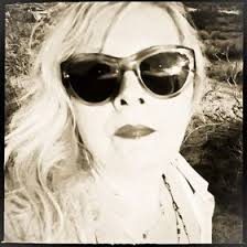 Lili Tanner (lilitanner)