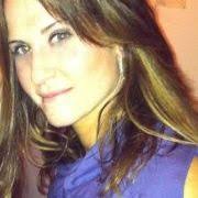 Stacey Levine (minpinterest314)