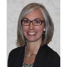 FlipCon13: Directory