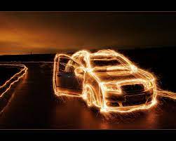 3d Car Abstract Car Wallpapers Car Wallpaper For Mobile Car Backgrounds