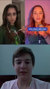 Part of Your World Beatbox Kids