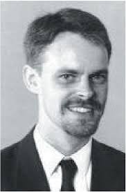 Katolsk Orientering 2006