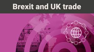 Henry G Overman (@henryoverman)