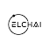 Elchai Group logo