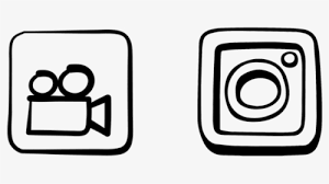 Check spelling or type a new query. Instagram Icon Black And White Png Images Free Transparent Instagram Icon Black And White Download Kindpng