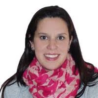 Mary Viles Email & Phone Number