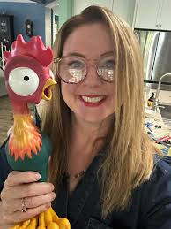 Parthenon pups! #parthenonnashville #nashville #dog #dogtravel  #dogsofinstagram #dogtraveler #travelwithdogs #dogoftheday #poodle #poodles  #poodlesofinstagram #poodlelove #phantompoodlesofinstagram #poodlepuppy  #shepadoodle #shepadoodlesofinstagram ...