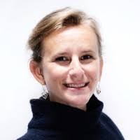 Laura Cerrone Email & Phone Number